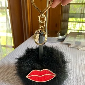key holder